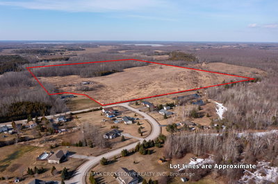 3914 Road 12 Concession | Ramara | Image