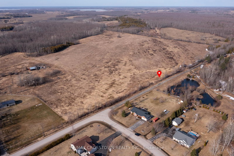 3914 Road 12 Concession, Ramara, K0B 1G0 | Image 3