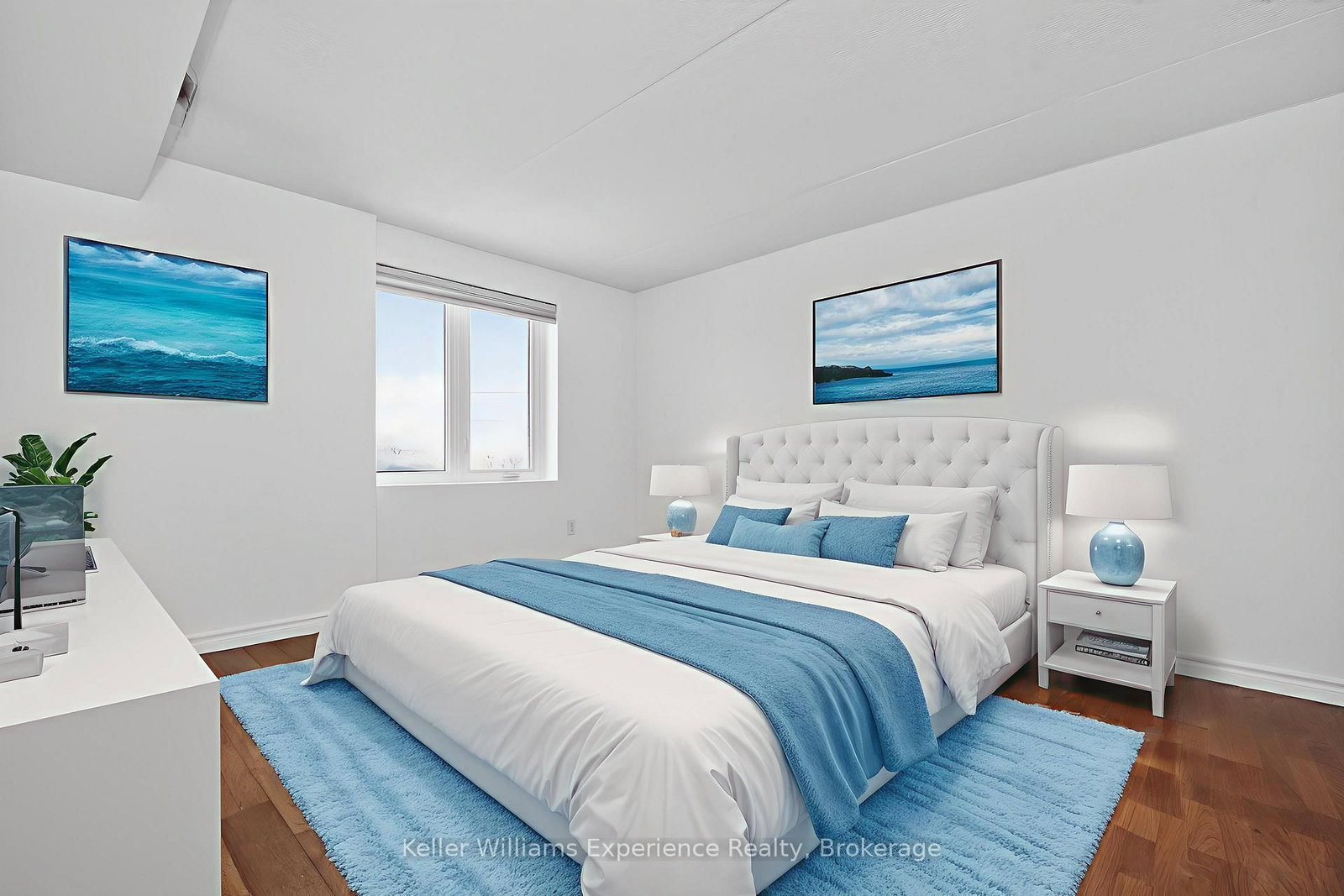 11 Beck Boulevard, Unit 404 - Photo 11