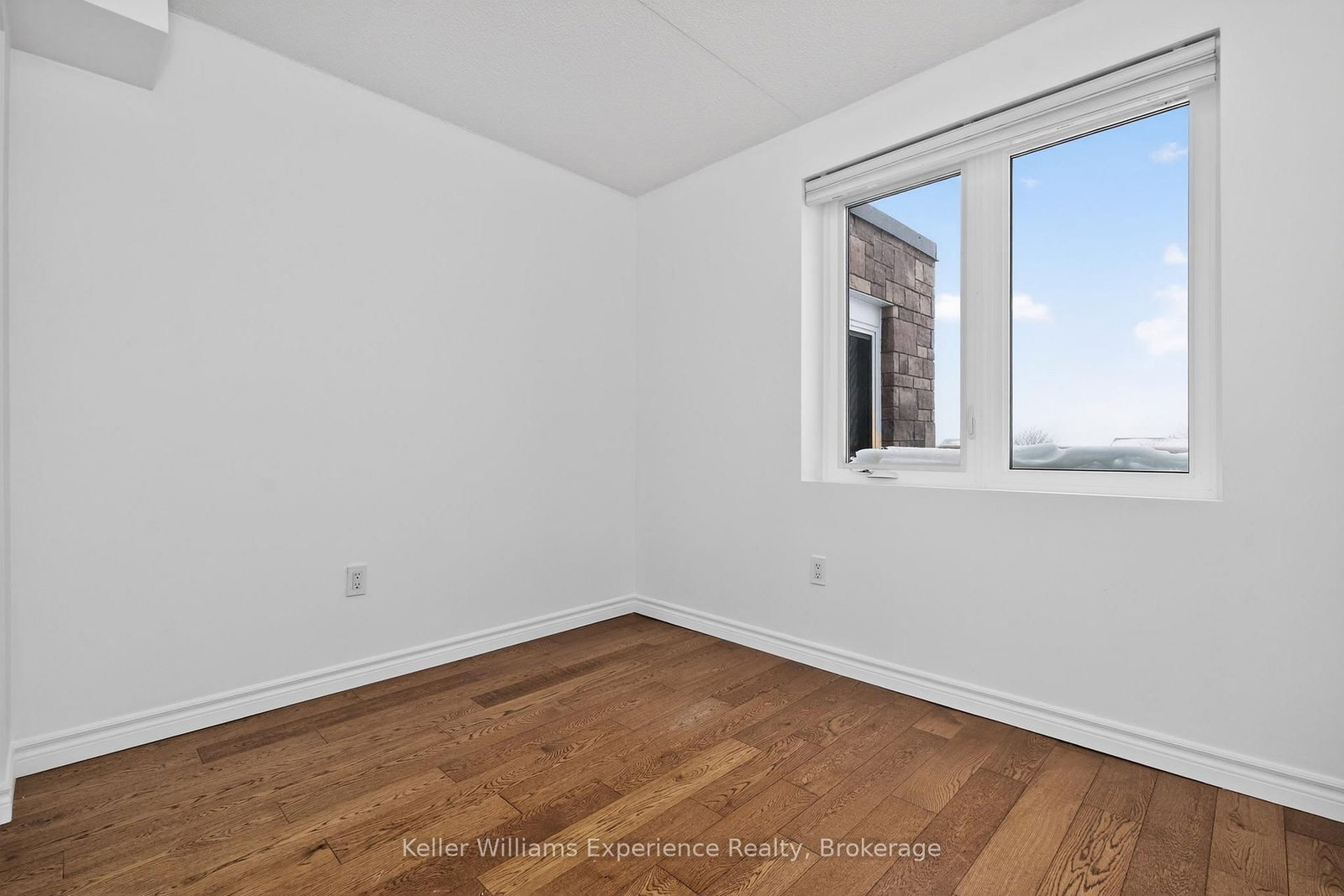 11 Beck Boulevard, Unit 404 - Photo 12