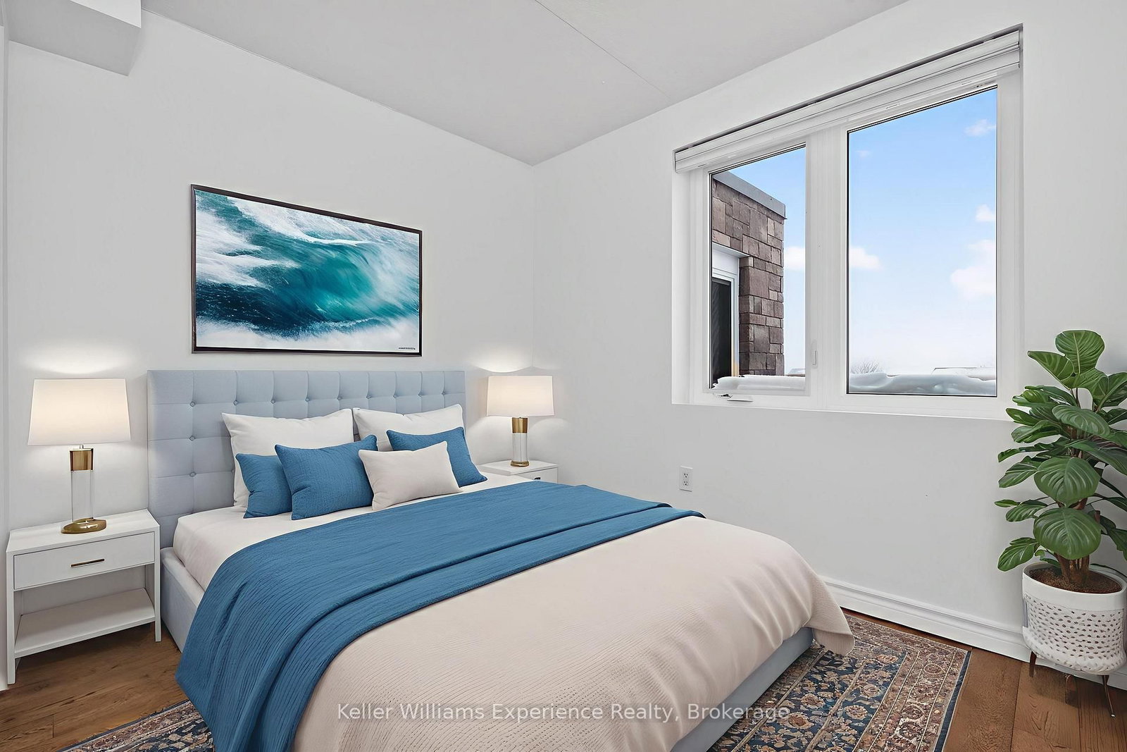 11 Beck Boulevard, Unit 404 - Photo 13