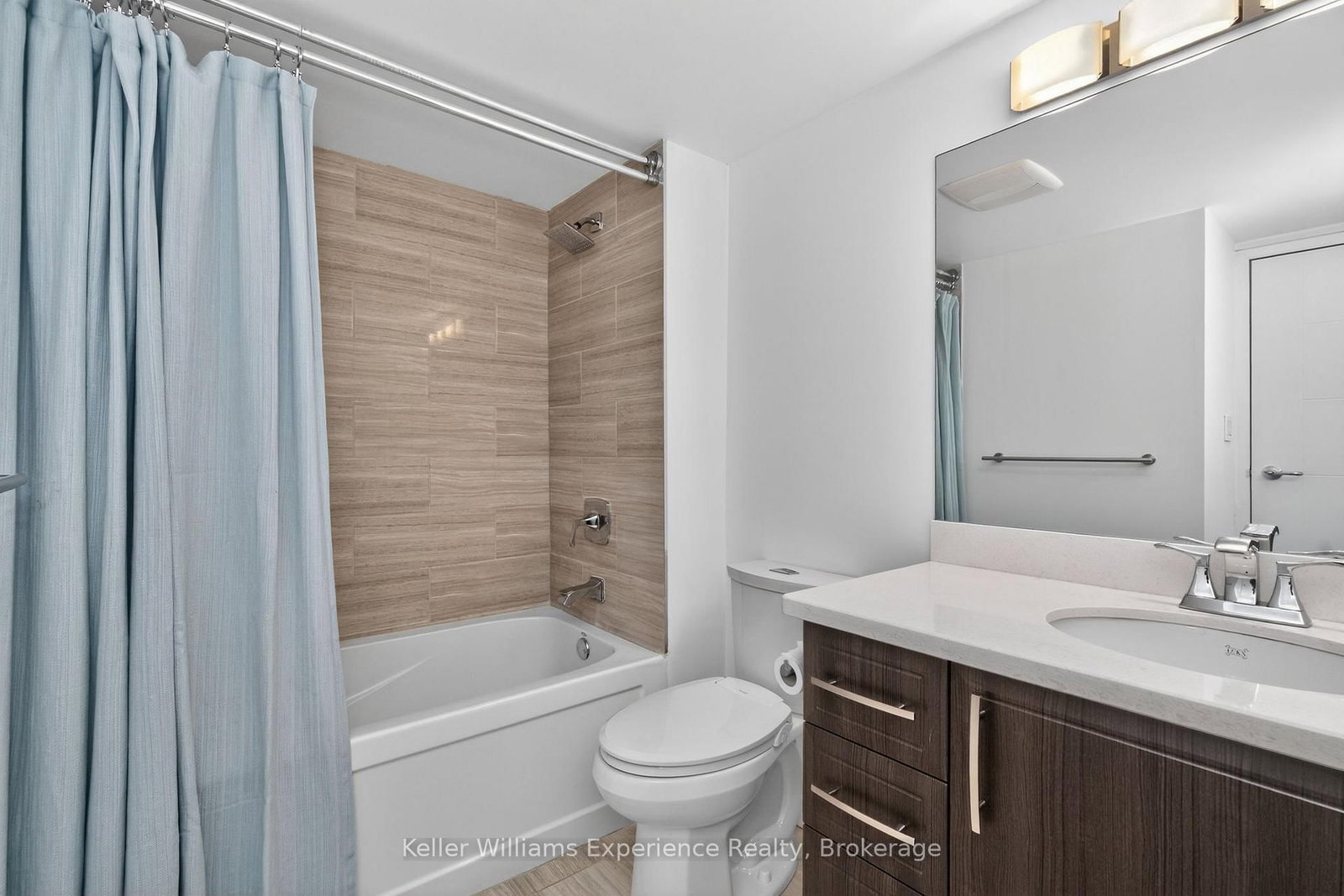 11 Beck Boulevard, Unit 404 - Photo 14