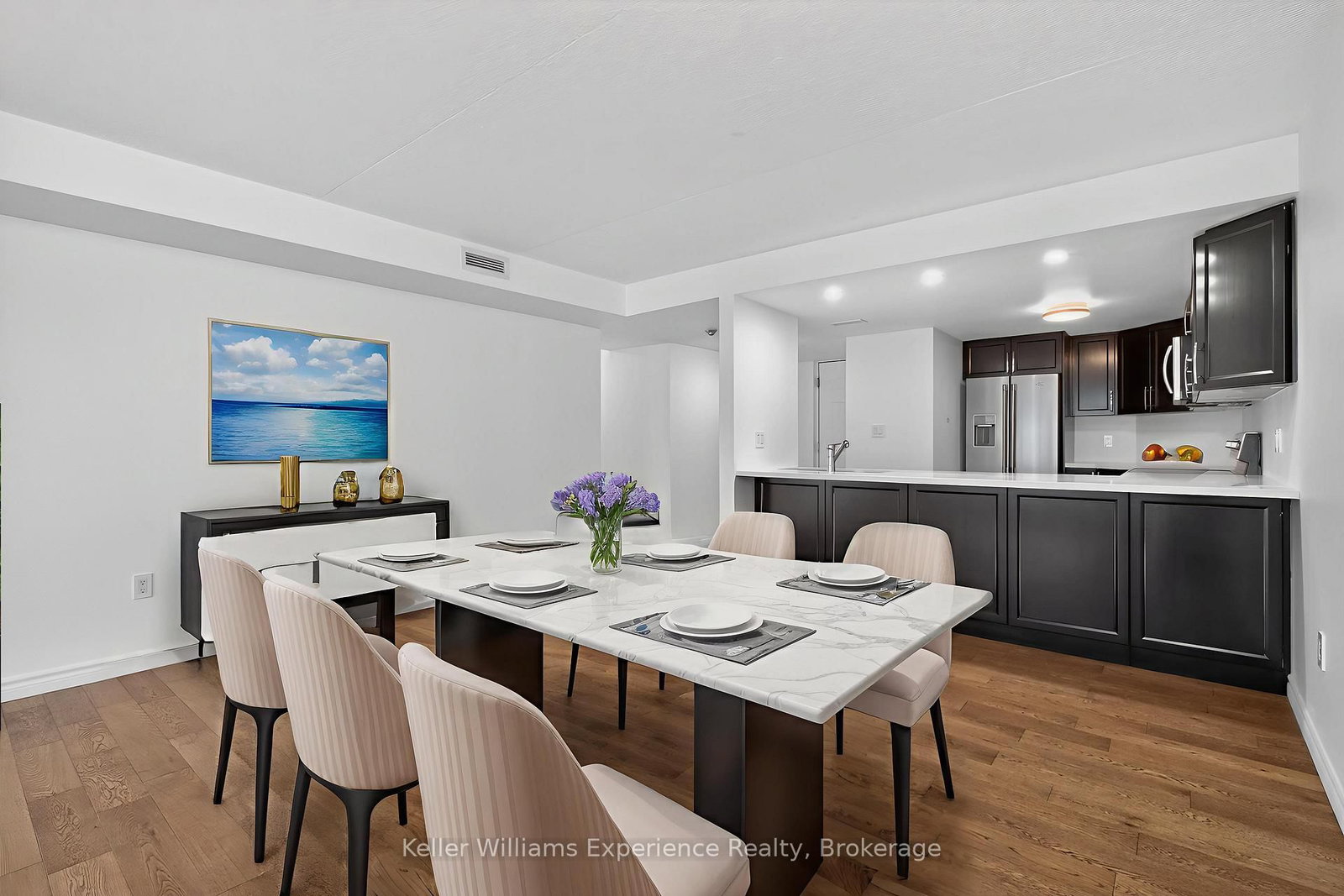 11 Beck Boulevard, Unit 404 - Photo 5