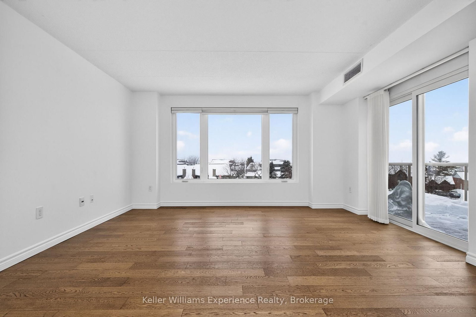 11 Beck Boulevard, Unit 404 - Photo 7