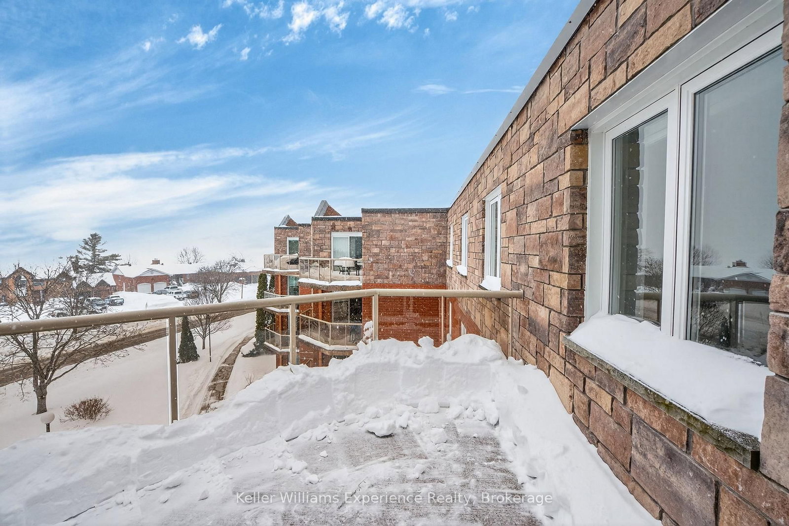 11 Beck Boulevard, Unit 404 - Photo 9