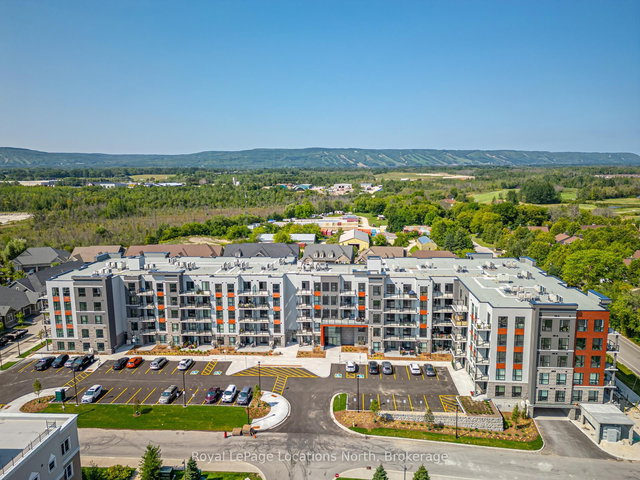 309 - 4 Kimberly Lane