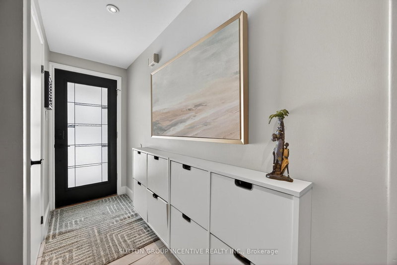 56 Shakespeare Cres, Barrie, L4N 6C1 | Image 3