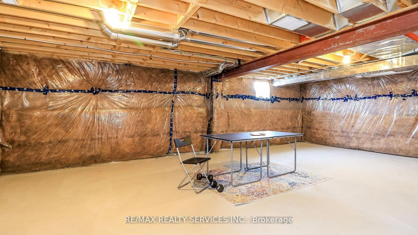 Detached House for sale at 1 Harvest Crescent, Barrie, Ontario, L9J 0T3 - Rural Barrie Southeast - MLS: S12991616