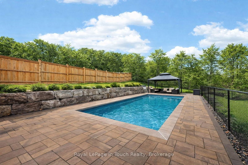 55 Hunter Ave, Tay, L0K 2A0 | Image 3