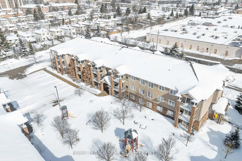 home for sale on 19-41 Coulter Street