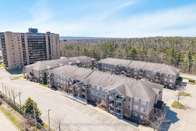 19 - 41 Coulter St | Barrie | Image