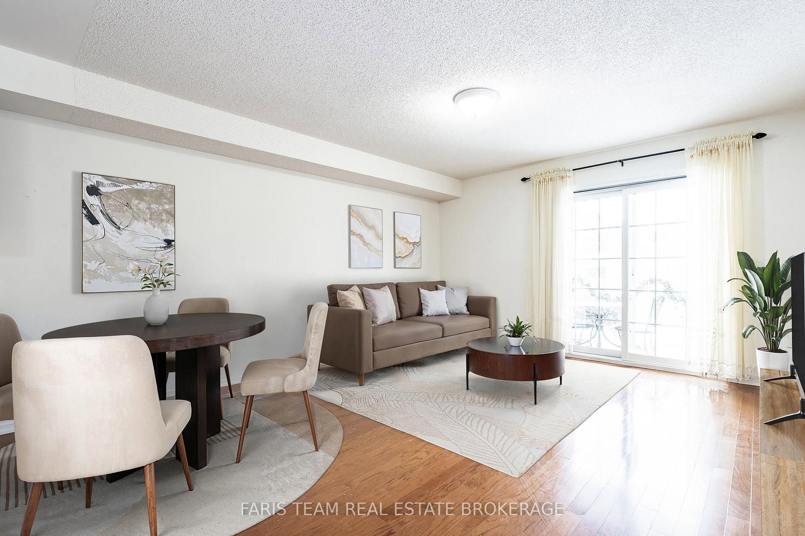 Condo for sale at 19-41 Coulter Street, Barrie, Ontario, L4N 6L9 - Sunnidale - MLS: S12991704