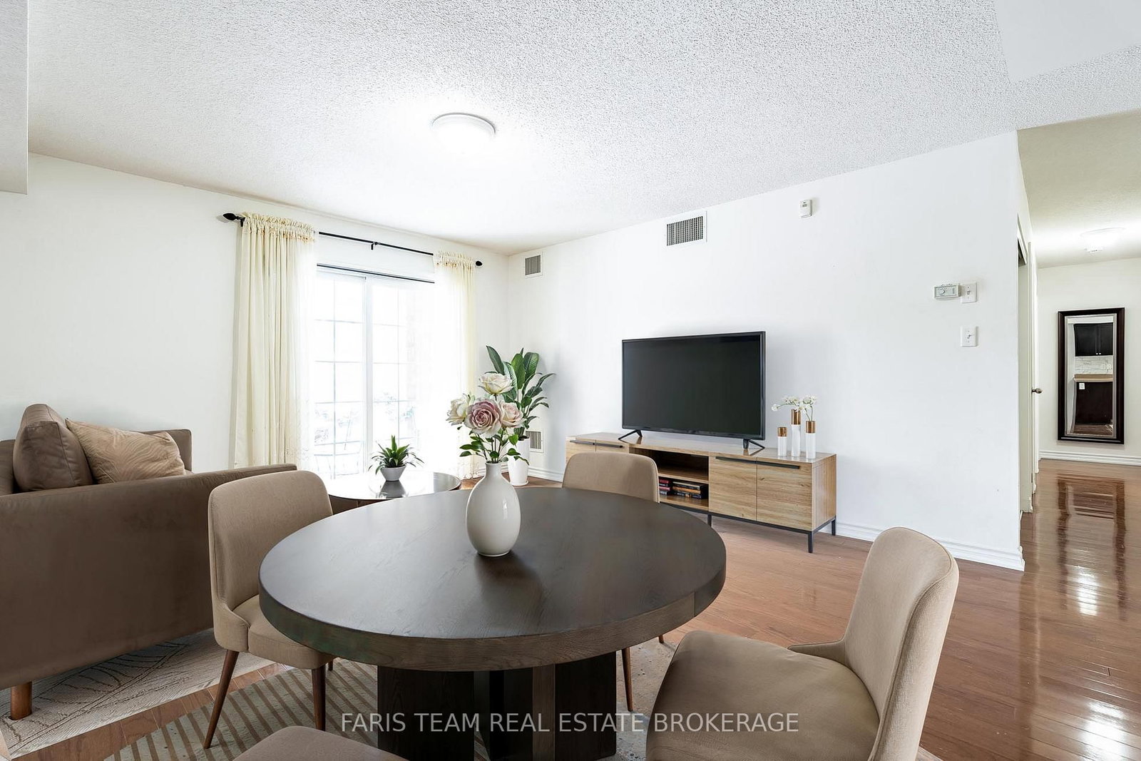 41 Coulter Street, Unit 19 - Photo 12