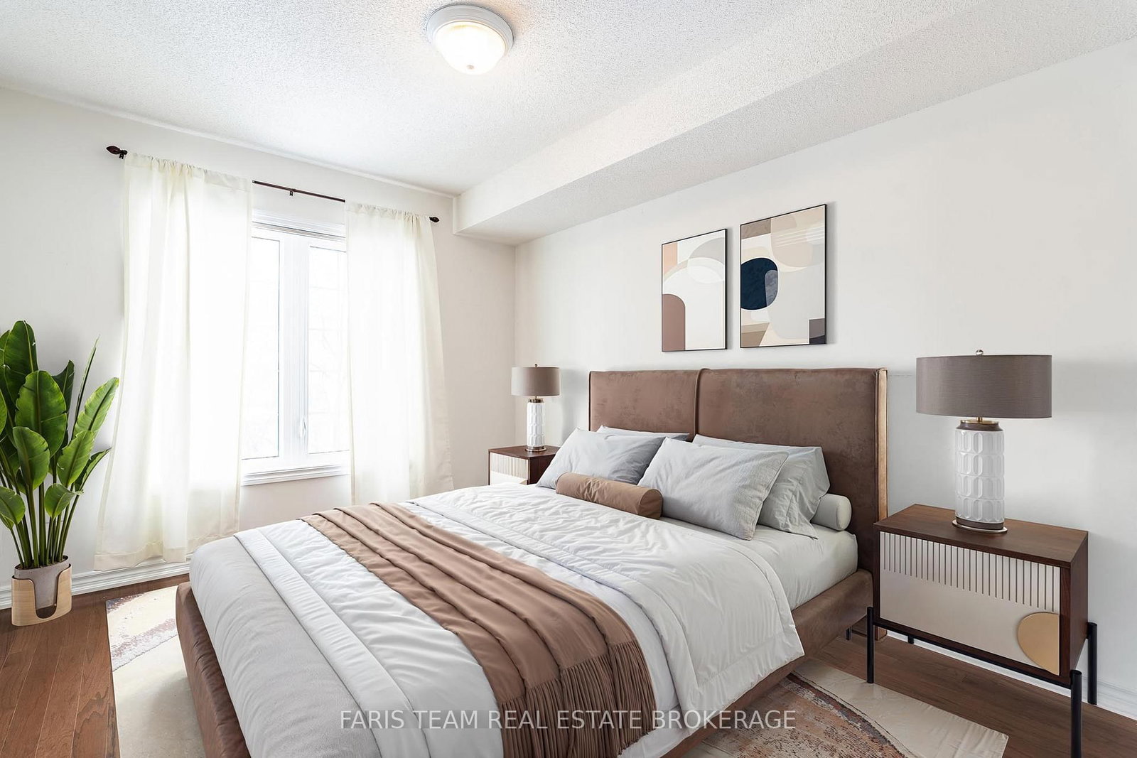 41 Coulter Street, Unit 19 - Photo 14