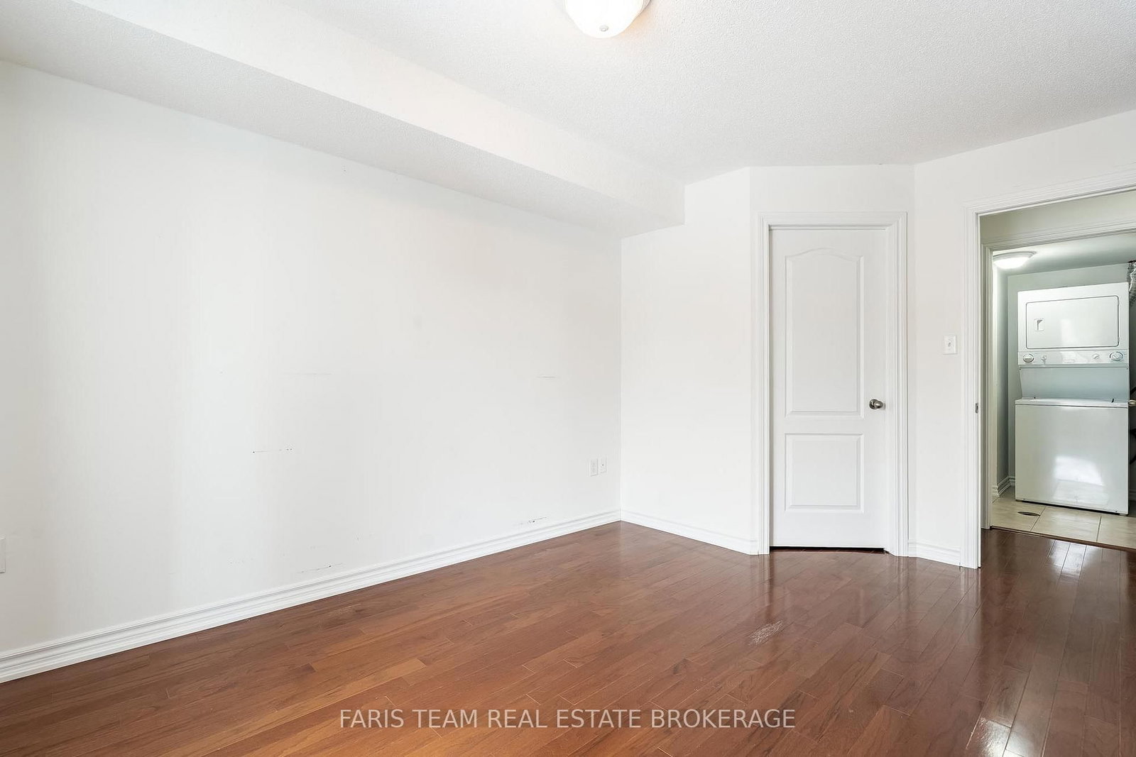 41 Coulter Street, Unit 19 - Photo 15