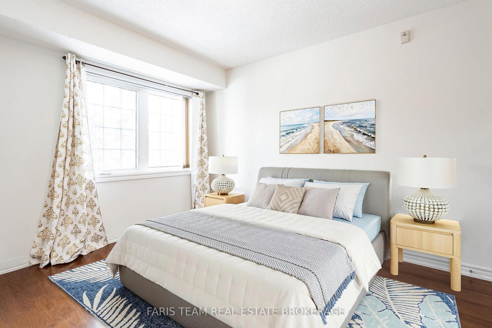 Condo for sale at 19-41 Coulter Street, Barrie, Ontario, L4N 6L9 - Sunnidale - MLS: S12991704