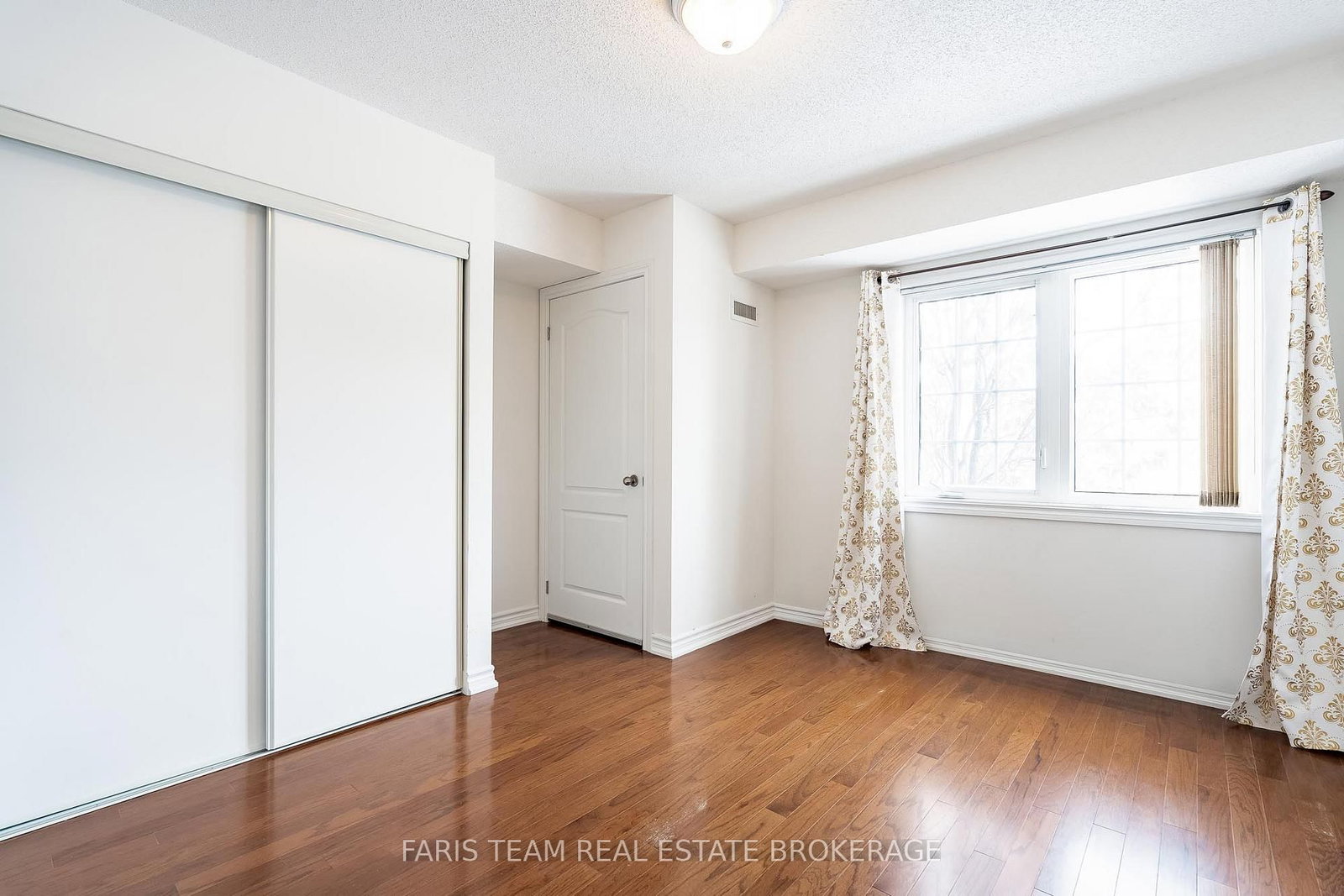 41 Coulter Street, Unit 19 - Photo 17