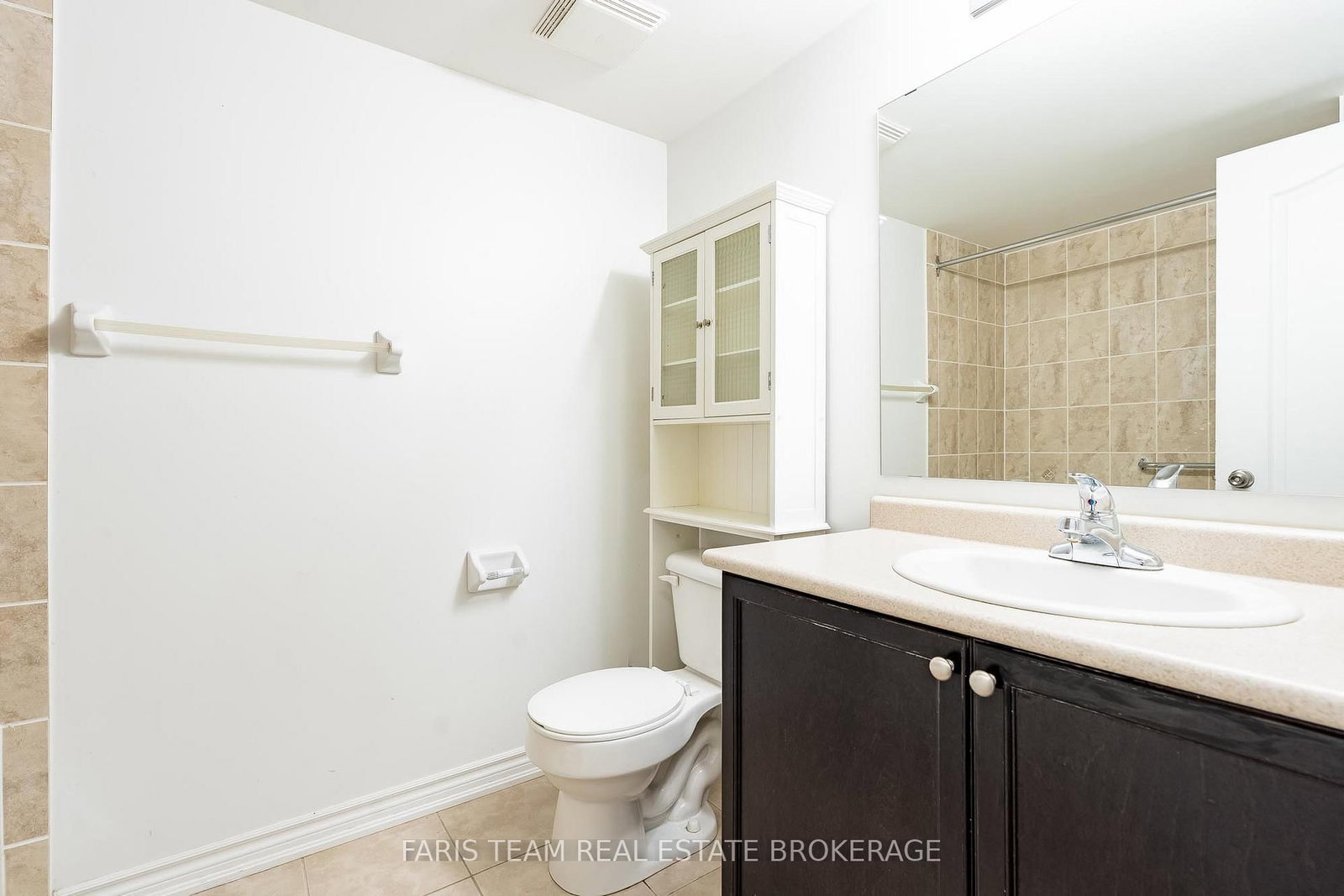 41 Coulter Street, Unit 19 - Photo 18