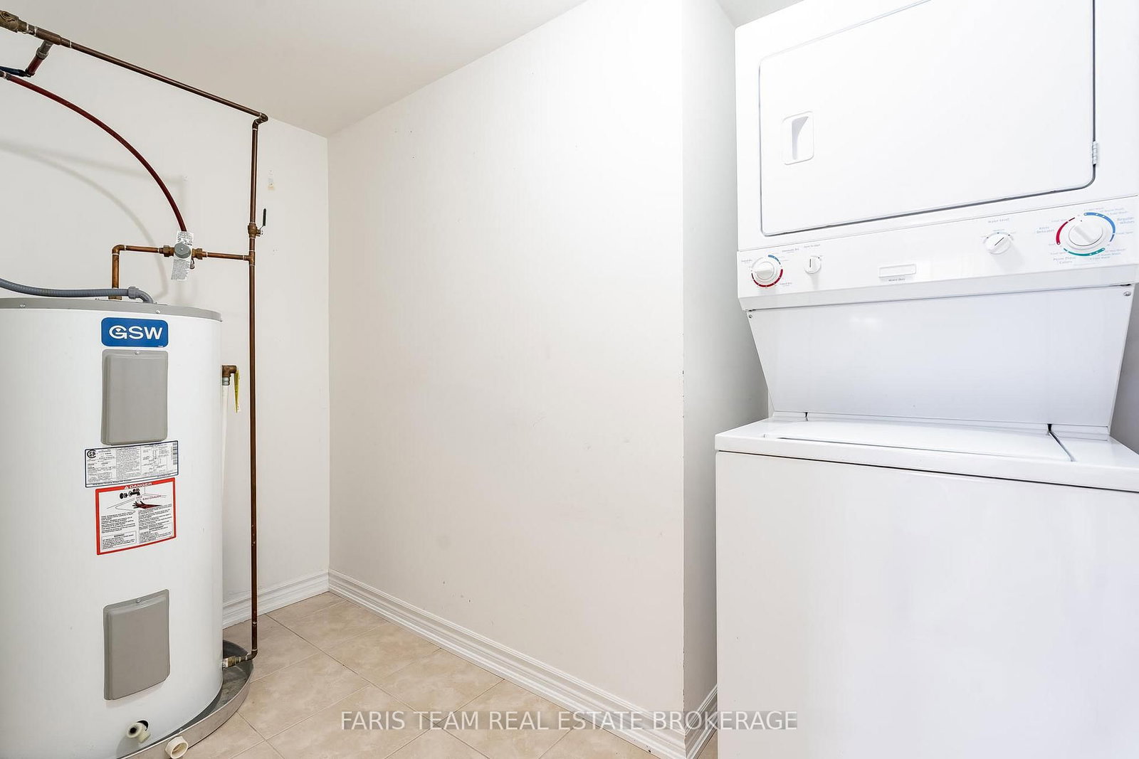 Condo for sale at 19-41 Coulter Street, Barrie, Ontario, L4N 6L9 - Sunnidale - MLS: S12991704