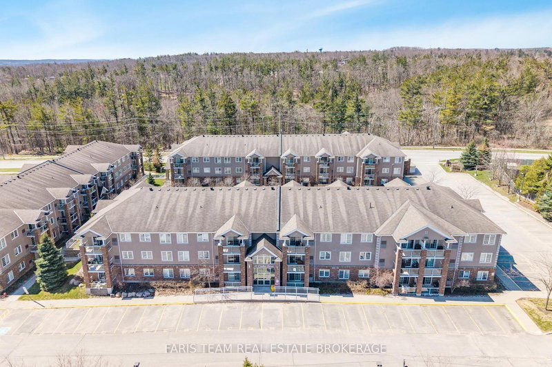 19 - 41 Coulter St, Barrie, L4N 6L9 | Image 2