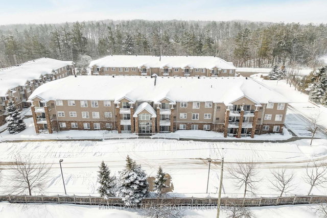 19 - 41 Coulter Street