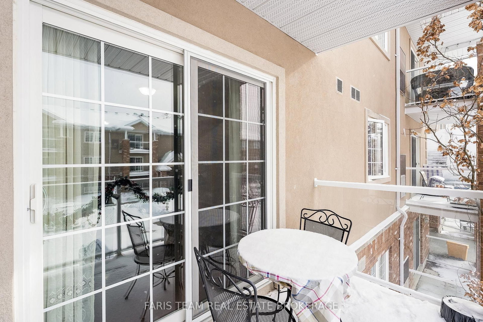Condo for sale at 19-41 Coulter Street, Barrie, Ontario, L4N 6L9 - Sunnidale - MLS: S12991704