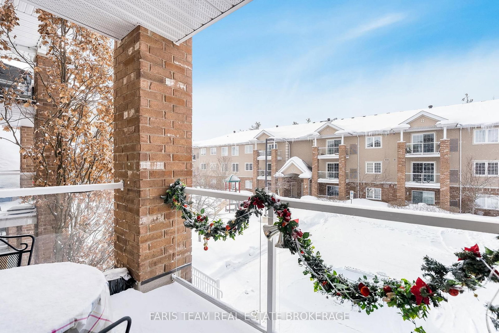 41 Coulter Street, Unit 19 - Photo 21