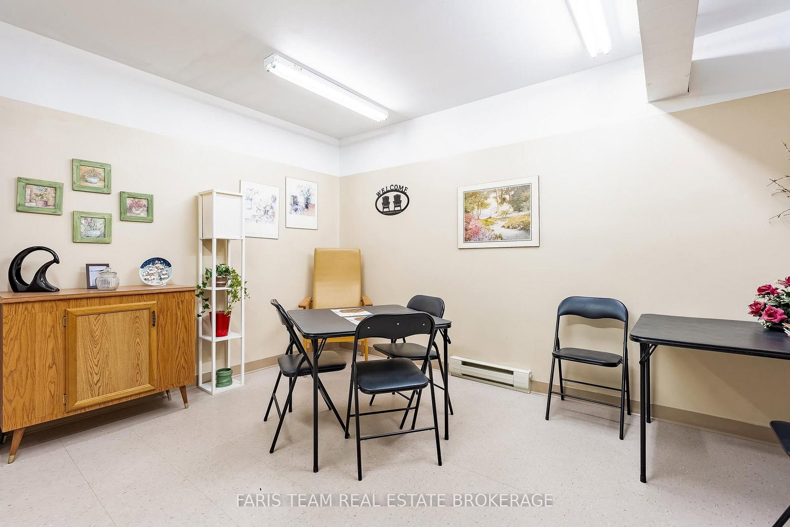 41 Coulter Street, Unit 19 - Photo 22