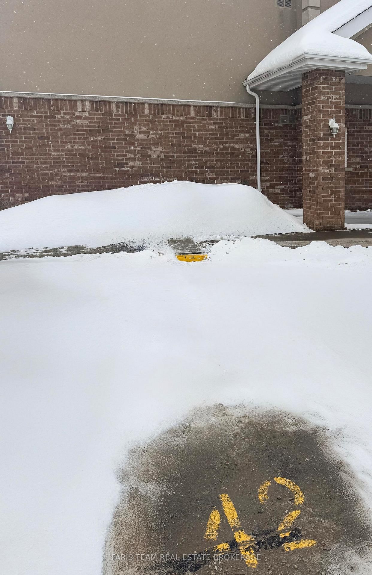 Condo for sale at 19-41 Coulter Street, Barrie, Ontario, L4N 6L9 - Sunnidale - MLS: S12991704