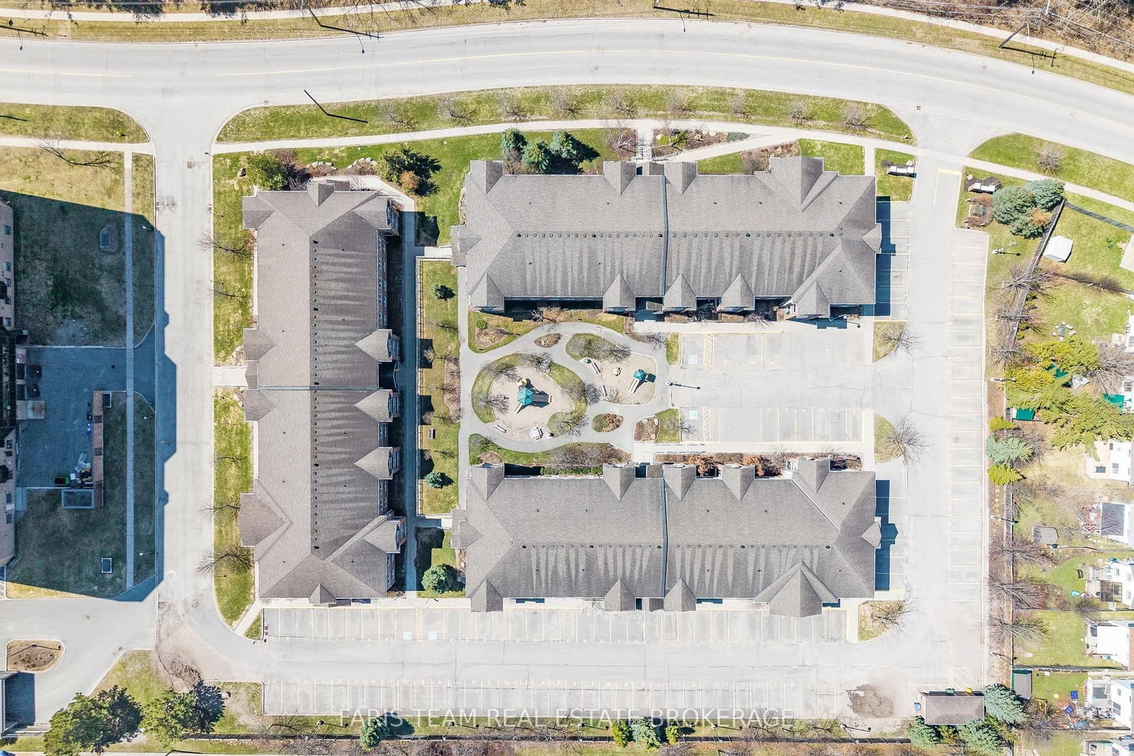 41 Coulter Street, Unit 19 - Photo 29