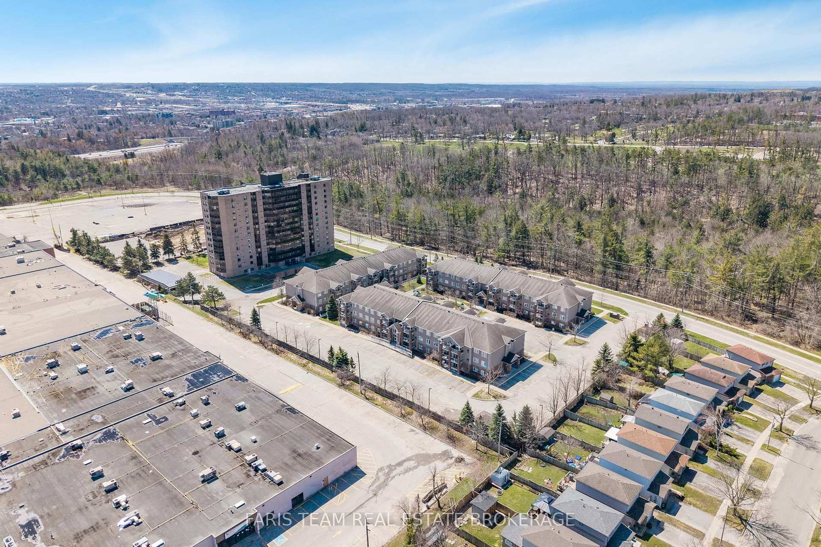 41 Coulter Street, Unit 19 - Photo 30