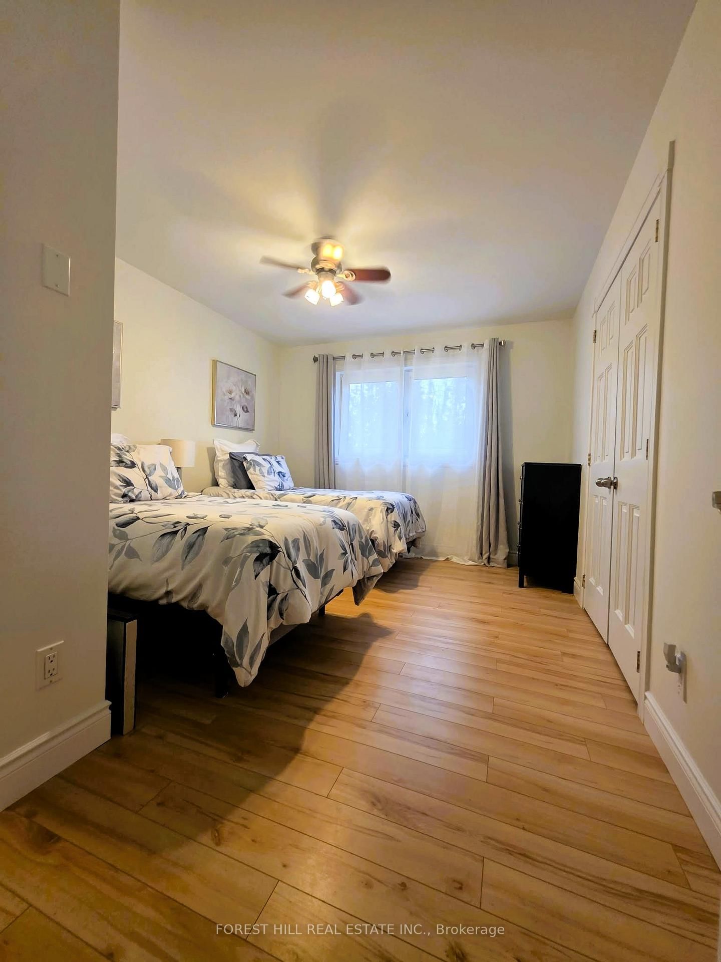 859 E Lakeshore Road • Oro-Medonte, ON photo 16
