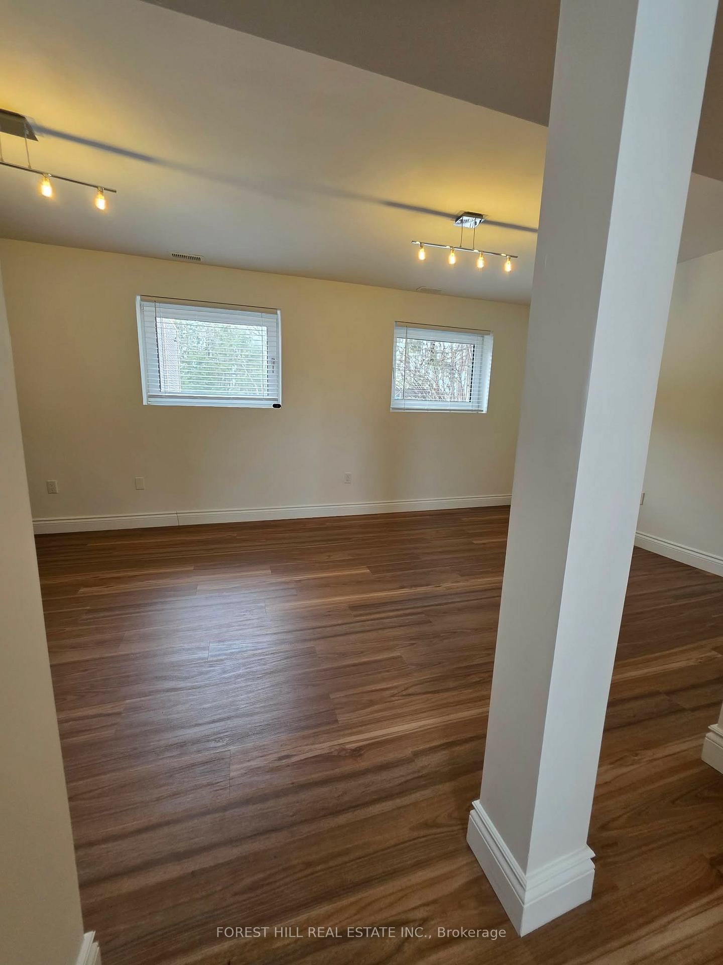 859 E Lakeshore Road • Oro-Medonte, ON photo 19