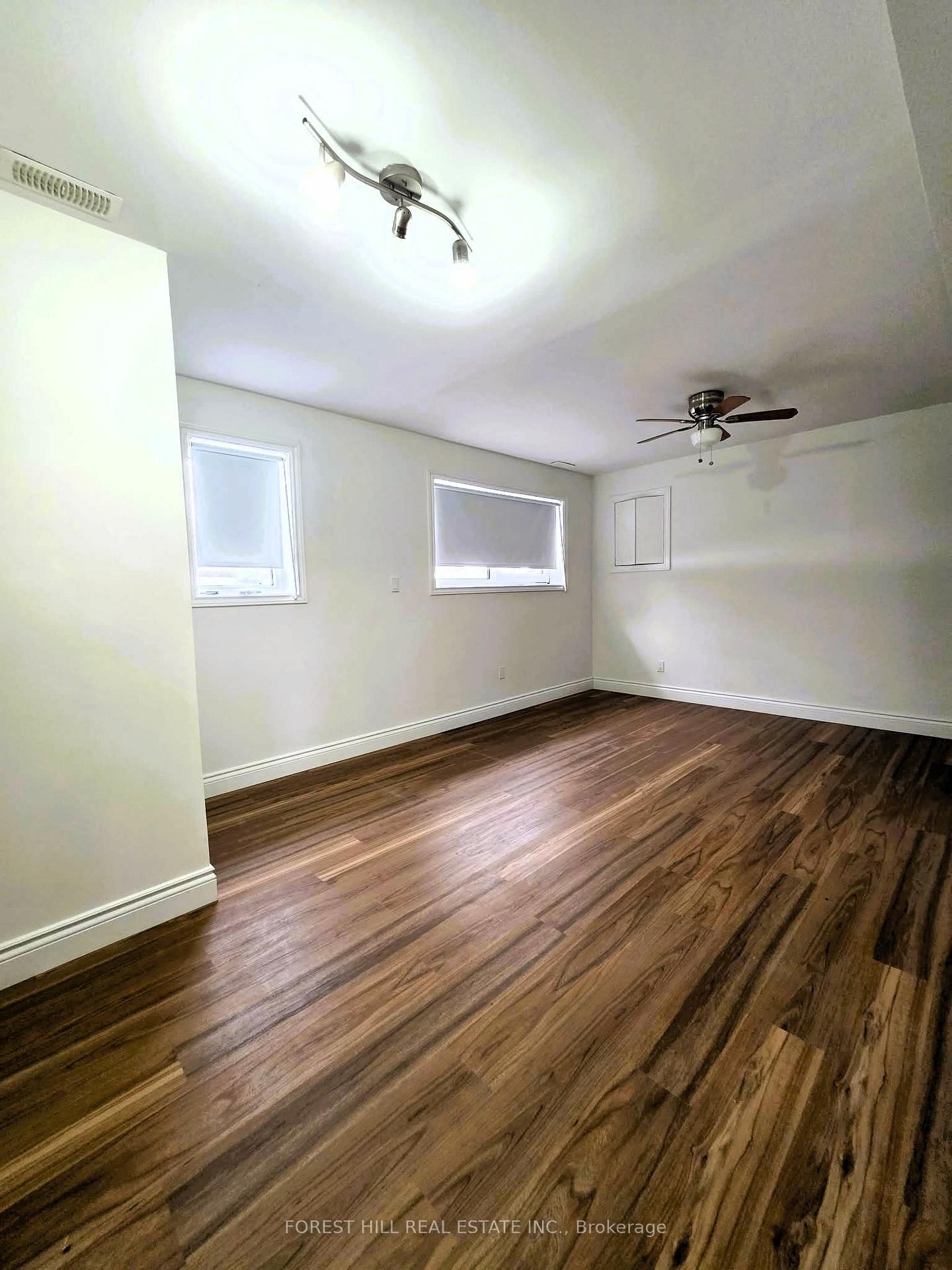 859 E Lakeshore Road • Oro-Medonte, ON photo 23