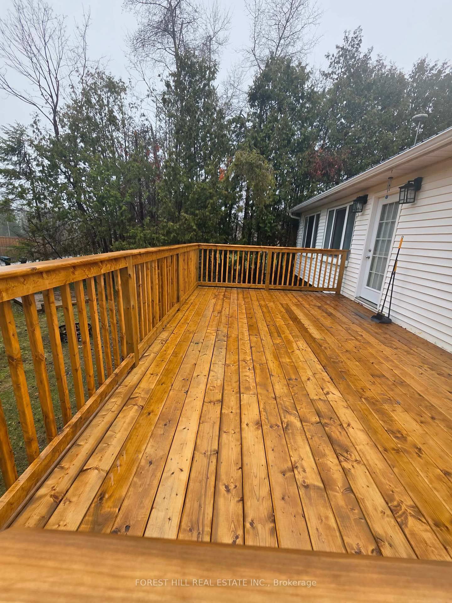 859 E Lakeshore Road • Oro-Medonte, ON photo 37
