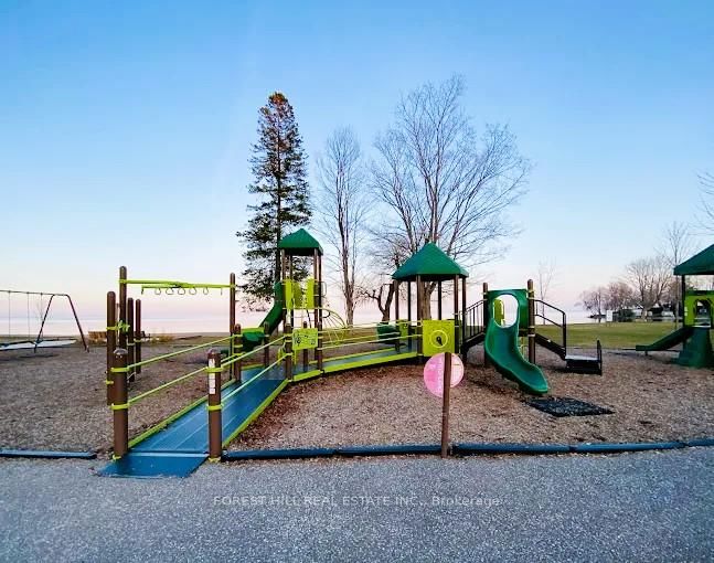 859 E Lakeshore Road • Oro-Medonte, ON photo 41