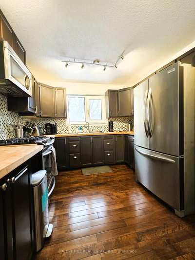 859 Lakeshore Road E — photo 6