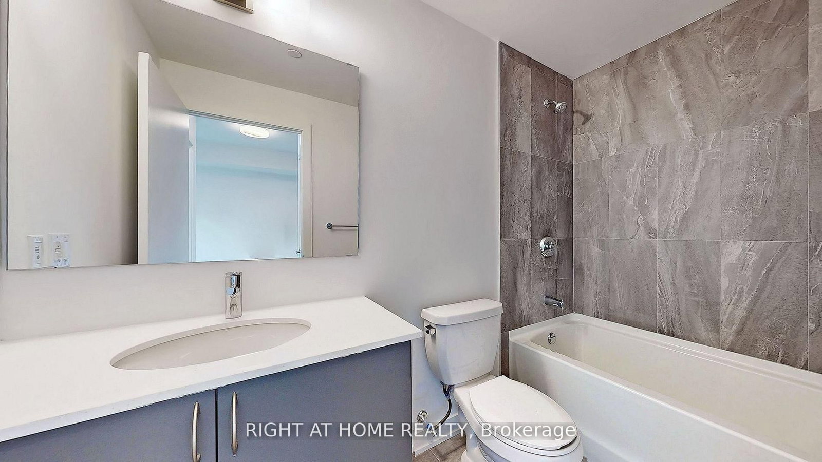 56 Lakeside Terrace, Unit 212 - Photo 10