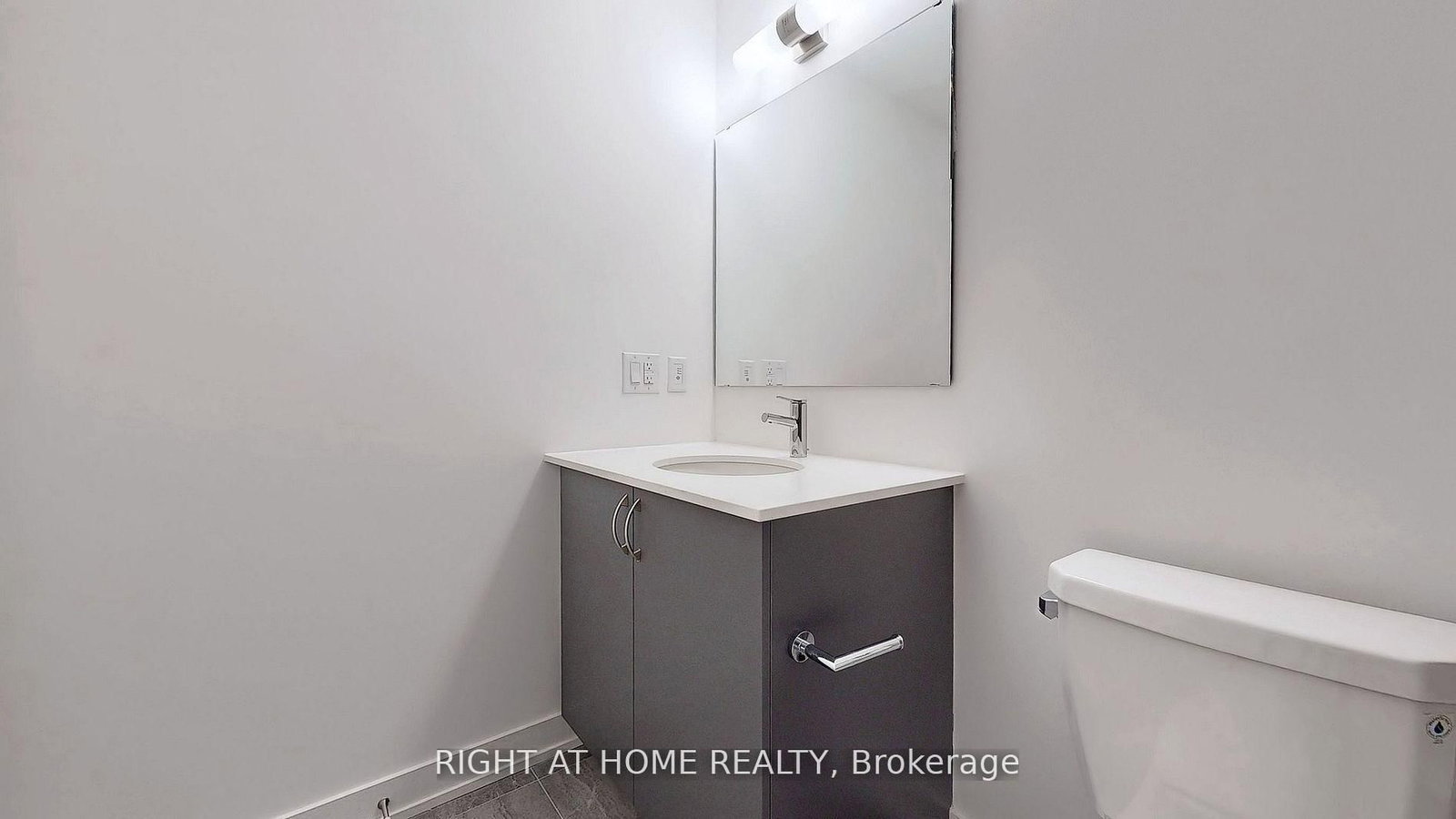 56 Lakeside Terrace, Unit 212 - Photo 11