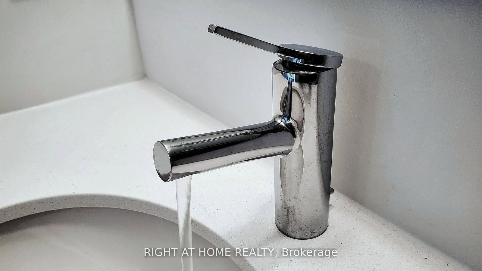 56 Lakeside Terrace, Unit 212 - Photo 12