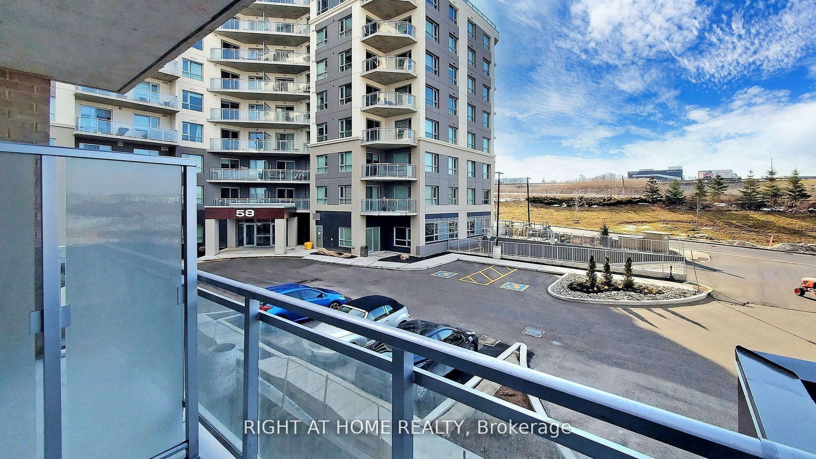 56 Lakeside Terrace, Unit 212 - Photo 13