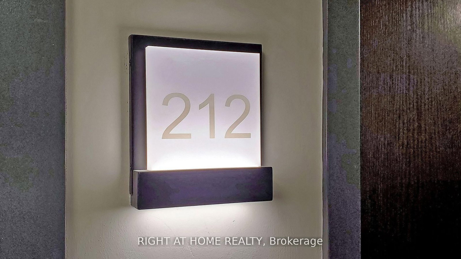 56 Lakeside Terrace, Unit 212 - Photo 14