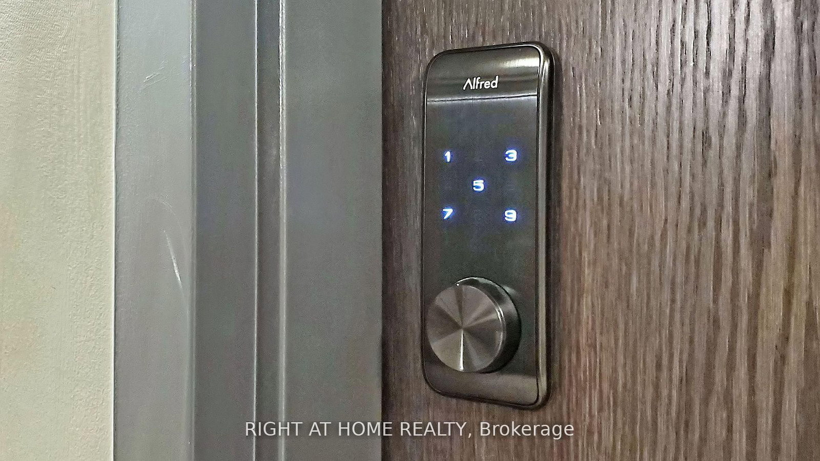 56 Lakeside Terrace, Unit 212 - Photo 15