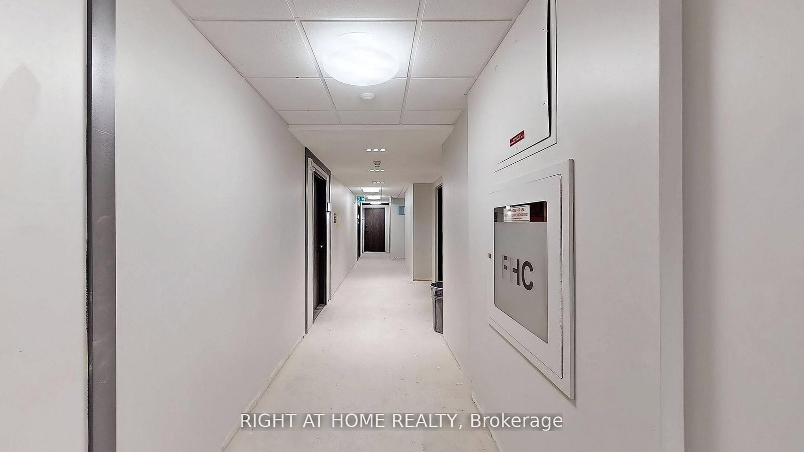 56 Lakeside Terrace, Unit 212 - Photo 16