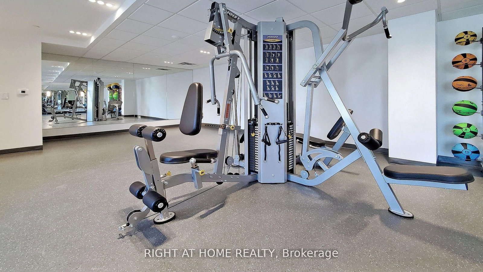 56 Lakeside Terrace, Unit 212 - Photo 18