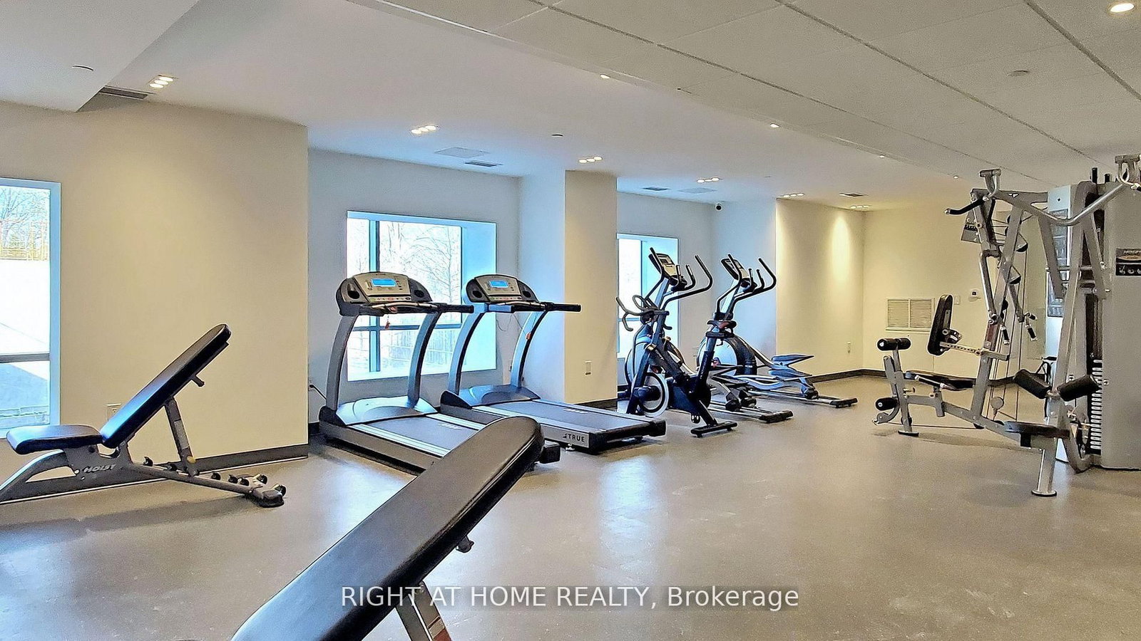 56 Lakeside Terrace, Unit 212 - Photo 19