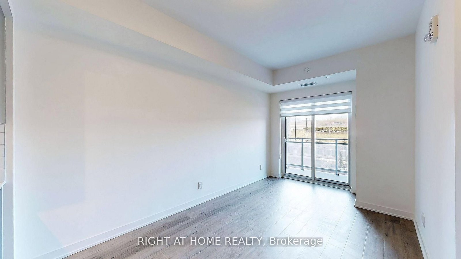 56 Lakeside Terrace, Unit 212 - Photo 2
