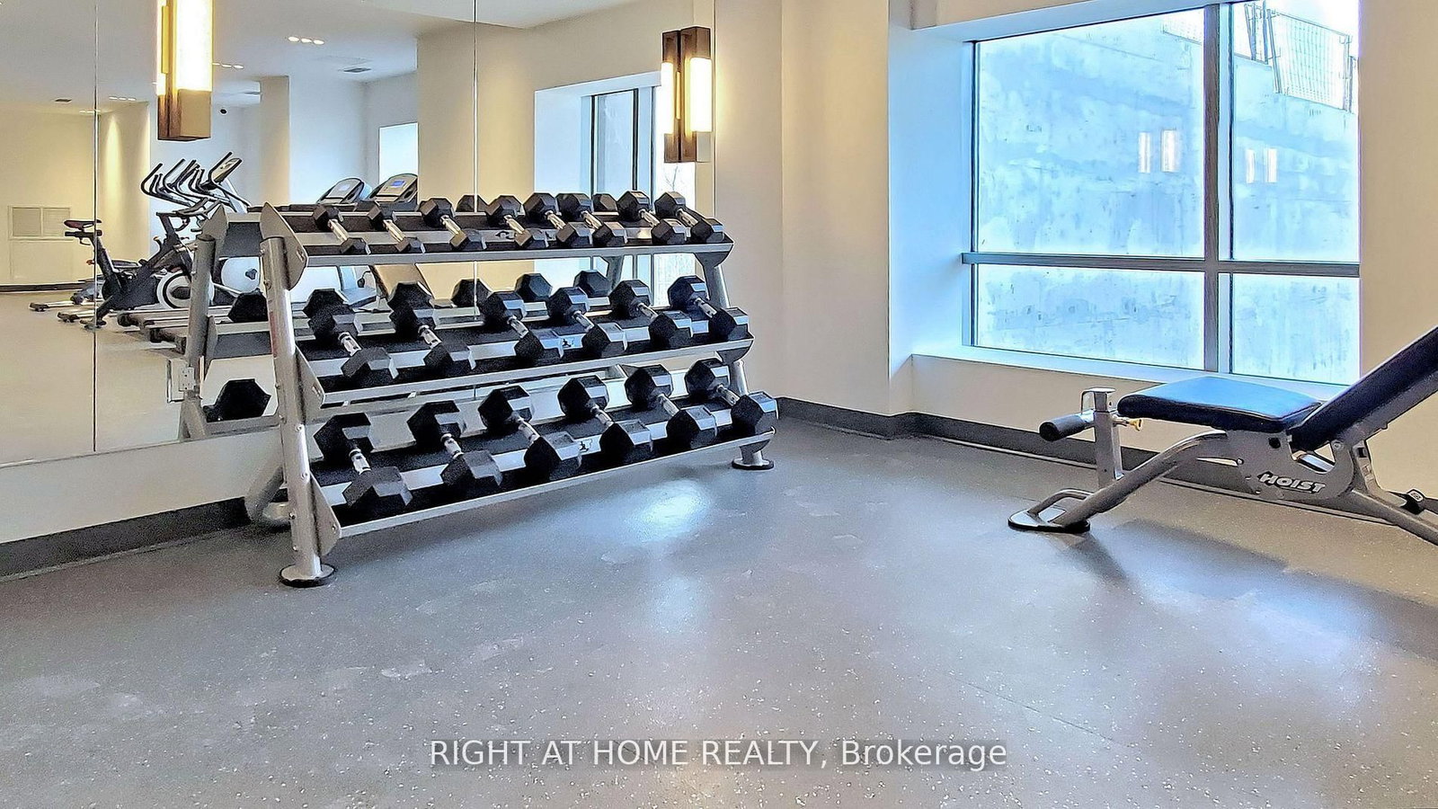 56 Lakeside Terrace, Unit 212 - Photo 20