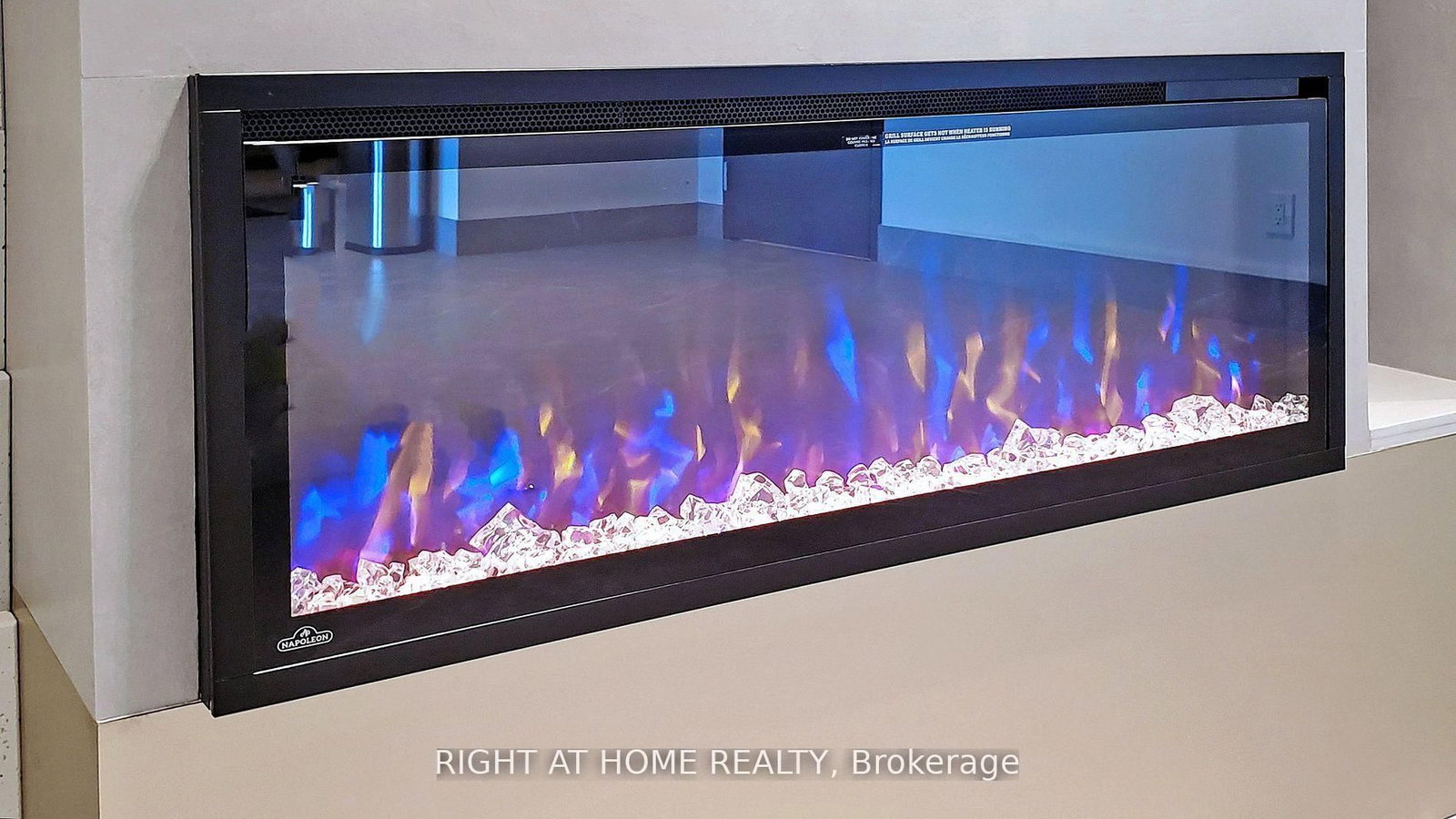 56 Lakeside Terrace, Unit 212 - Photo 21