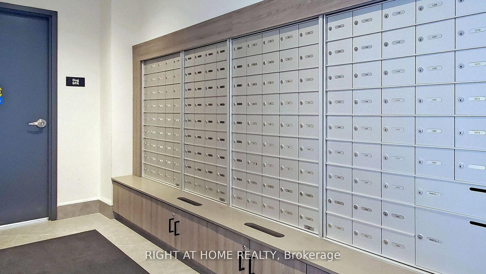 56 Lakeside Terrace, Unit 212 - Photo 22